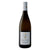 Chateau de Tracy Mademoiselle de T Pouilly-Fume 2023