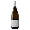 Chateau de Tracy Pouilly-Fume 2023