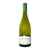 Cloudy Bay Sauvignon Blanc 2022