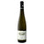 Fritz Haag Brauneberger Juffer Riesling GG 2021