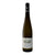 Fritz Haag Juffer Sonnenuhr Riesling GG 2021