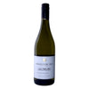 Lawson&#39;s Dry Hills Sauvignon Blanc 2023