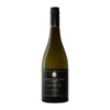 Lawson&#39;s Dry Hills Reserve Sauvignon Blanc 2023