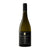 Lawson's Dry Hills Reserve Sauvignon Blanc 2023