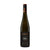 St. Antony Orbel Riesling GG 2022