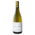 Bouchié Chatellier Esprit de Clocher Pouilly Fumé 2019