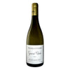 Bouchié Chatellier Esprit de Clocher Pouilly Fumé 2020