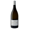 Chateau de Tracy Pouilly-Fume 2020 - Magnum