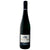 Dr. Loosen Blauschiefer Riesling 2020