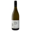 Durvillea Sauvignon Blanc 2019