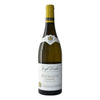 Joseph Drouhin Meursault Premier Cru Charmes 2017