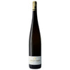 Kühling-Gillot Nackenheim Riesling 2017 - Magnum