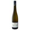 Kühling-Gillot Qvinterra® Riesling trocken 2019