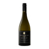 Lawson&#39;s Dry Hills Reserve Sauvignon Blanc 2022