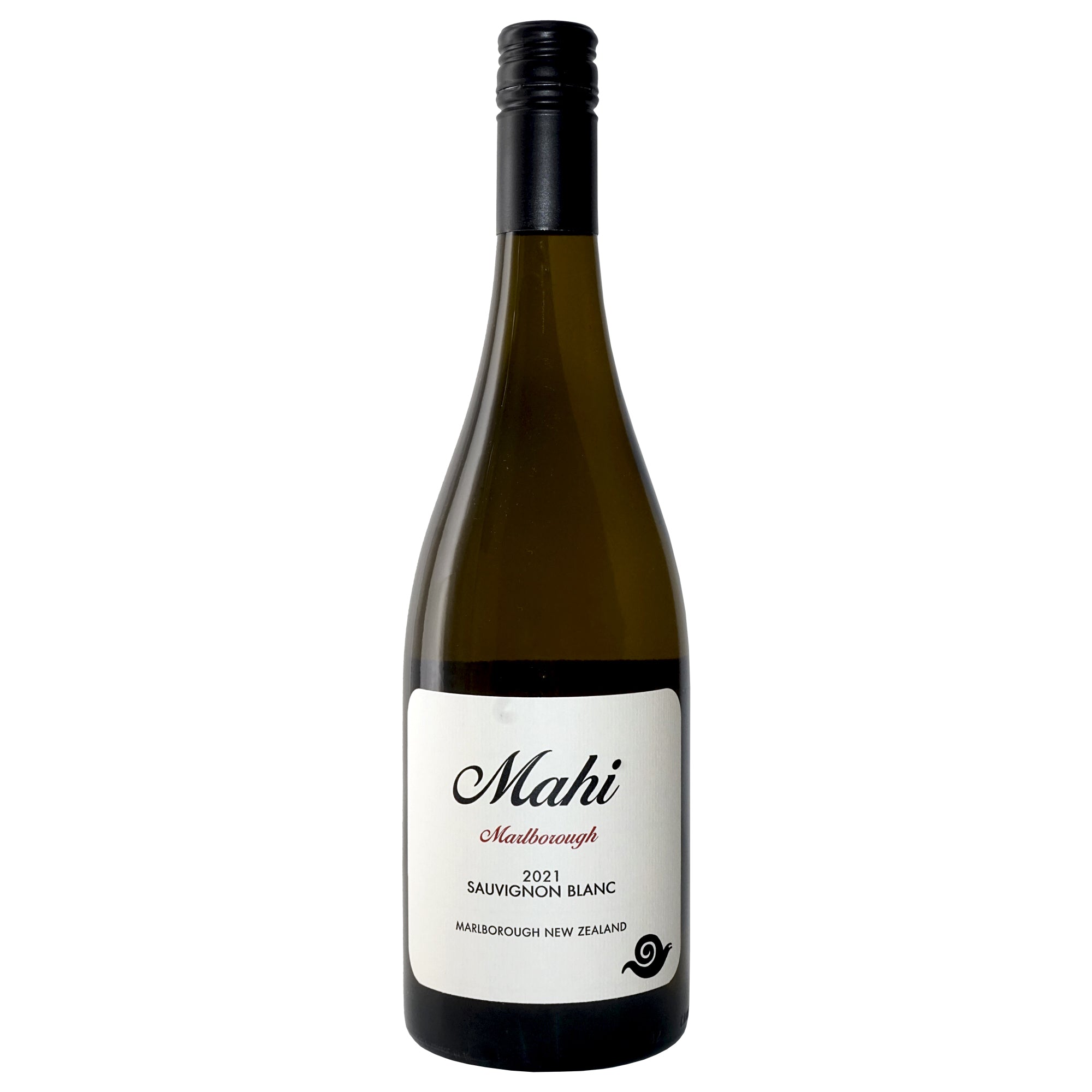 Mahi Sauvignon Blanc 2021