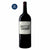 Remelluri Reserva 2011 - Magnum