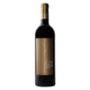 Resalte Lecco Reserva 2014