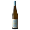 Robert Weil Kiedrich Riesling trocken 2019