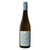 Robert Weil Rheingau Riesling trocken 2020