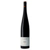 St. Antony Orbel Riesling GG 2018 - Magnum